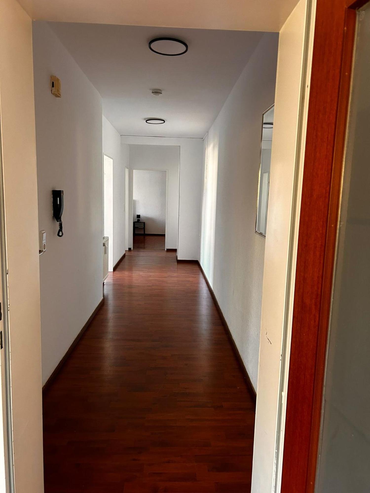 Hotel Rennekamp ออยเทน ภายนอก รูปภาพ