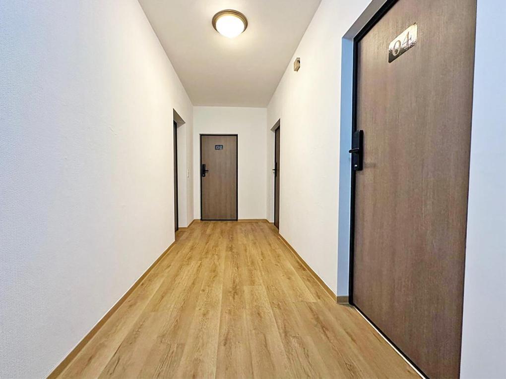 Hotel Rennekamp ออยเทน ภายนอก รูปภาพ